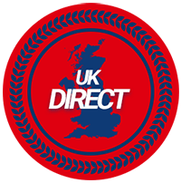 UK Direct